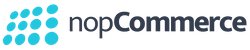 ofekpc